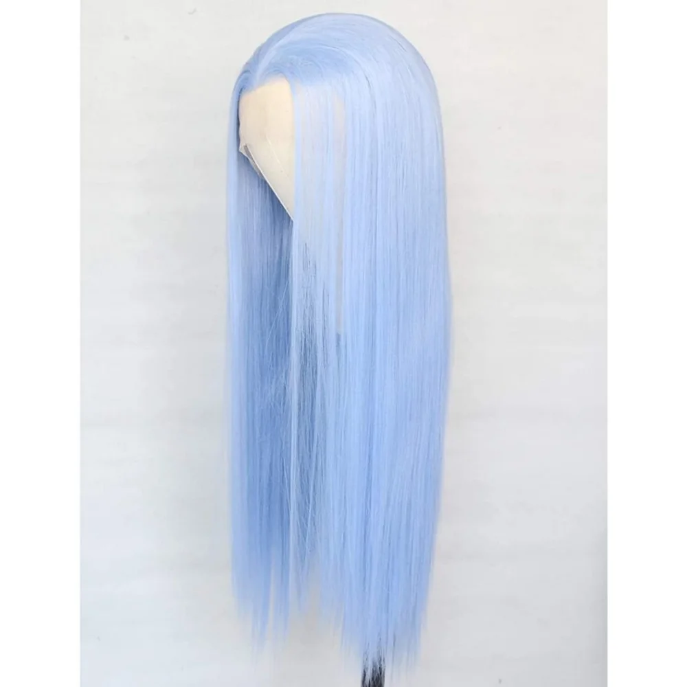 Blooming Hair 22